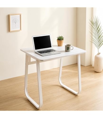 Amazon.co.jp: IKEA (イケア) TONSTAD トンスタード デスク - オフ